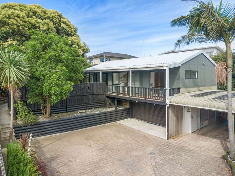 53b Maranui Street Mount Maunganui_16
