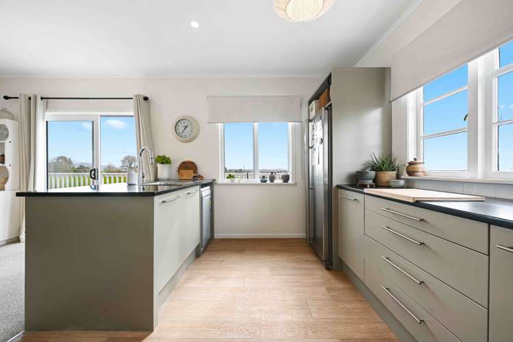 2521 State Highway 1 Lichfield_5