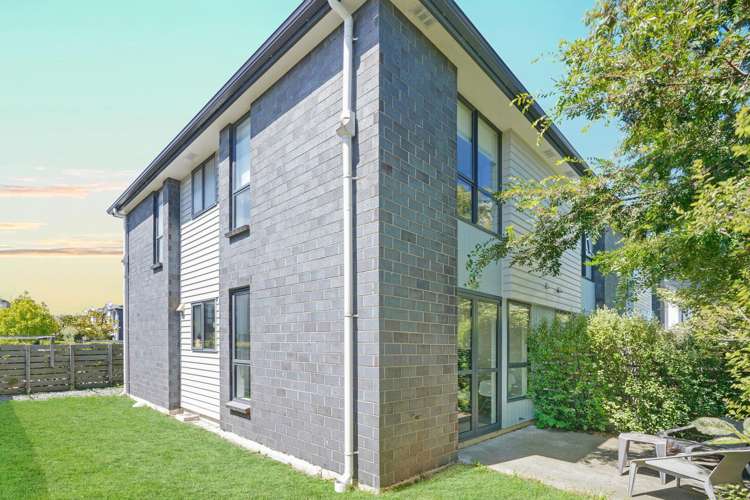 6/14 Buffon Street Waltham_1