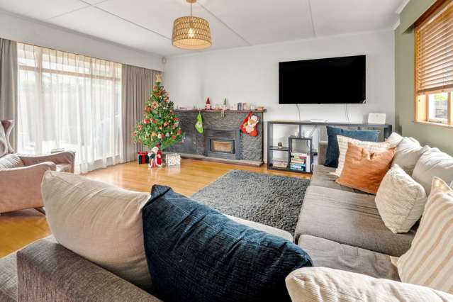 9 O'Halloran Road Howick East_3