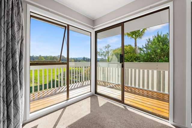 46 Greenacres Drive Kawakawa_2