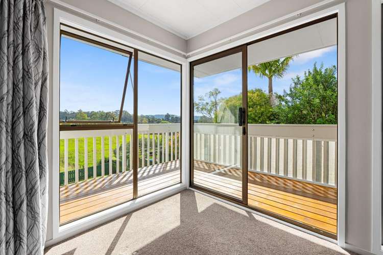 46 Greenacres Drive_2