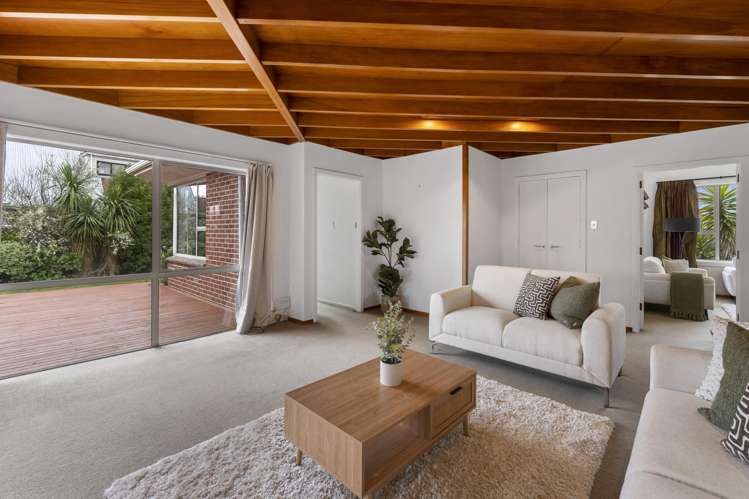 193 Gayhurst Road Burwood_6