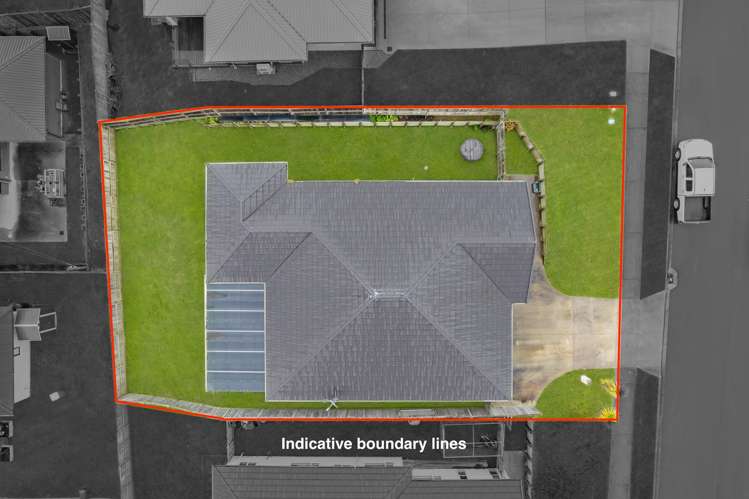 16 Skiffington Road Pokeno_23