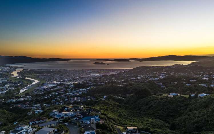 252 Normandale Road_0