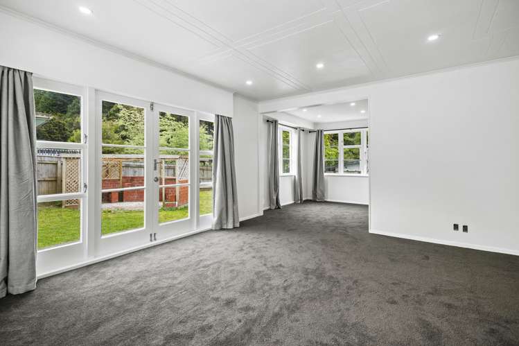 54 Raukawa Street Stokes Valley_9