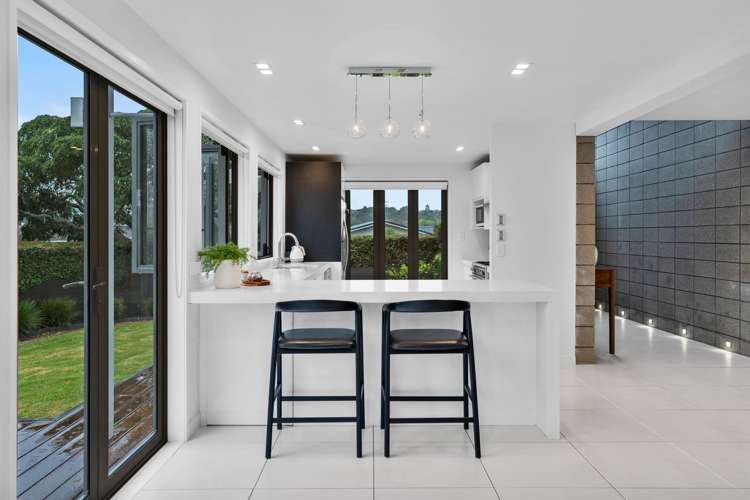 1 Endymion Place Half Moon Bay_6