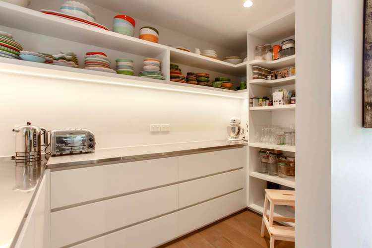 16 Larchwood Avenue Westmere_13