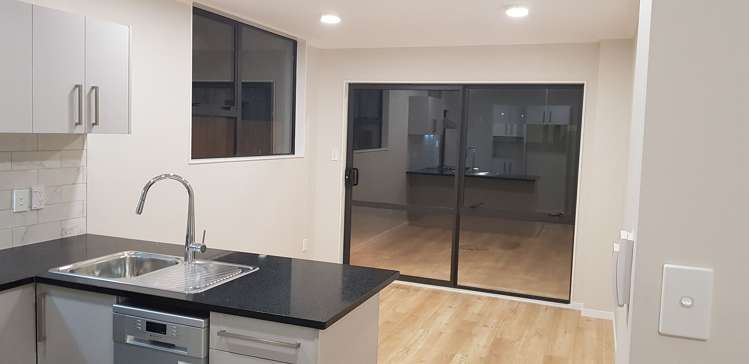 24 Motu Place Mount Wellington_3