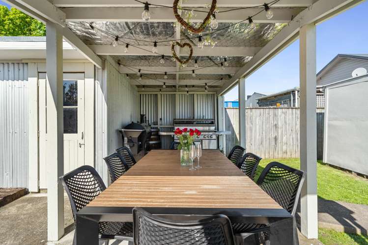 46 Villa Street Masterton_17