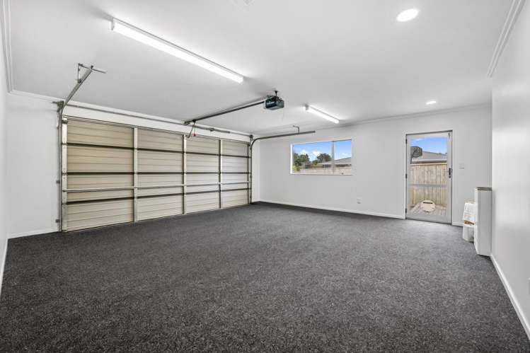 8a Lambton Terrace Welbourn_10