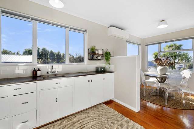 88 Govett Avenue Frankleigh Park_4