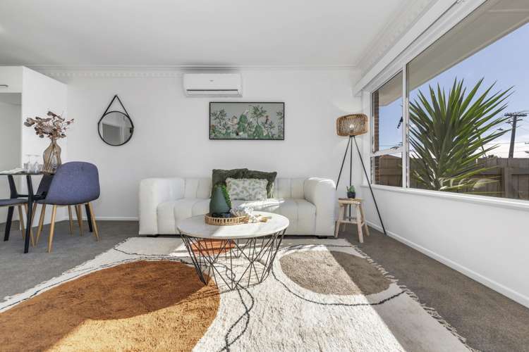 2/45 Denbigh Avenue Mount Roskill_9