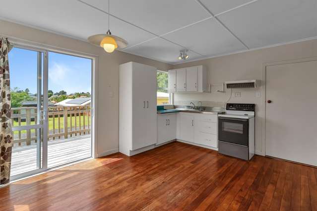 20 Alamein Avenue Onerahi_4