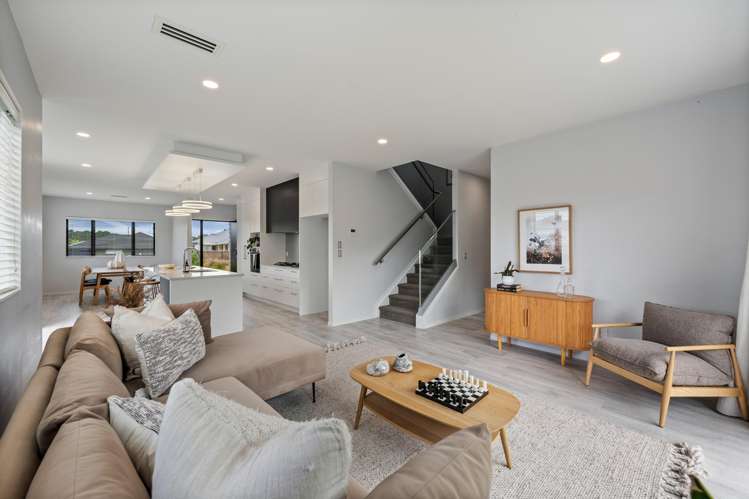 27 Podgora Avenue Kumeu_6