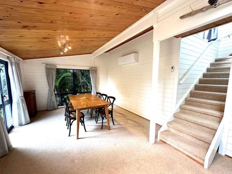 98 Hadfield Street Beach Haven_6