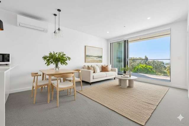 204/19 Rawene Road Birkenhead_1