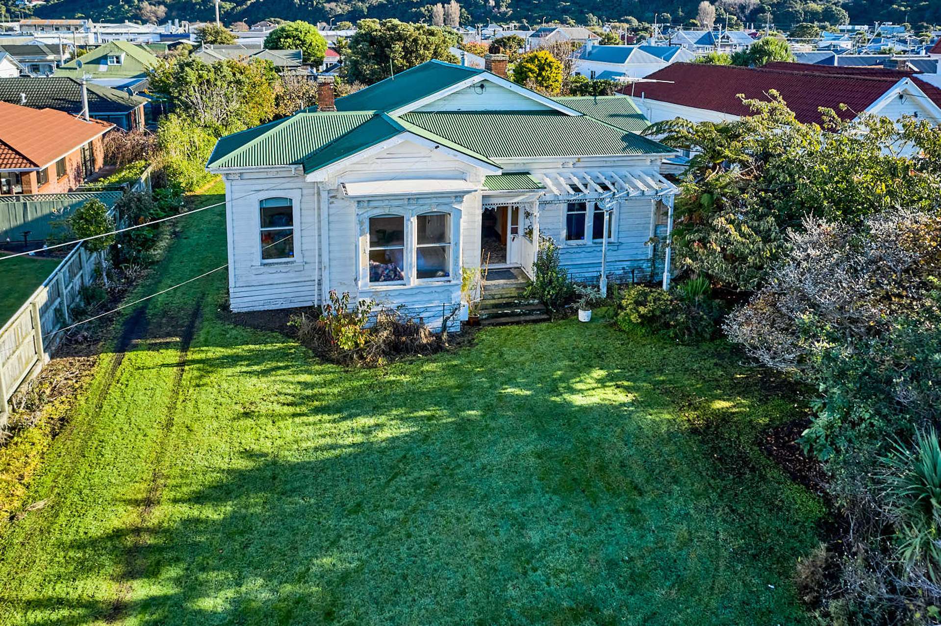 55 Britannia Street Petone_0