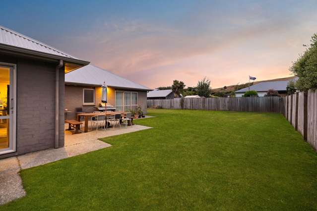 29 Lochnagar Drive Dalefield/Wakatipu Basin_2