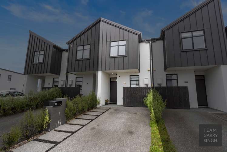 19 Alliance Lane Papakura_12