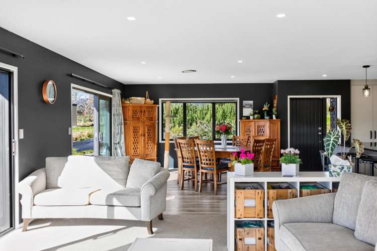 25 Lerwick Lane Waimana_15