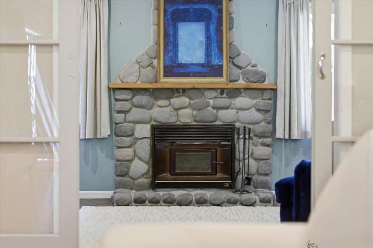 47 Te Puke Highway, Kairua Te Puke_19