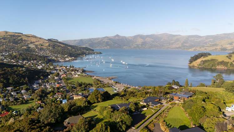 10 Felthams Road Akaroa_10