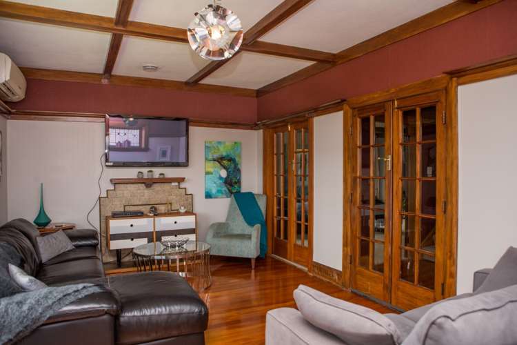 221 Hampden Street Hokitika_7