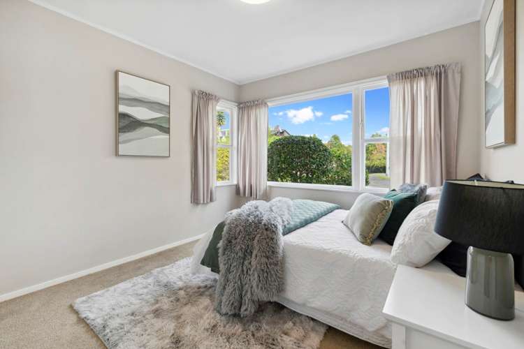 12 Alderton Place Papakura_9