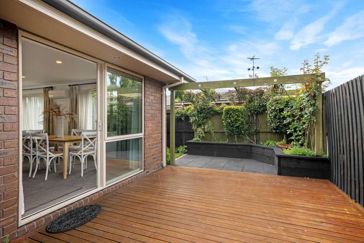 78 Fuller Street Kaiapoi_12