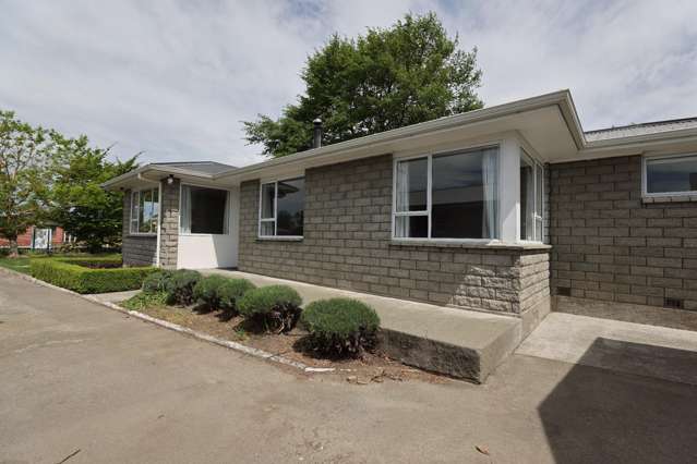 72 Harland Street Tinwald_1