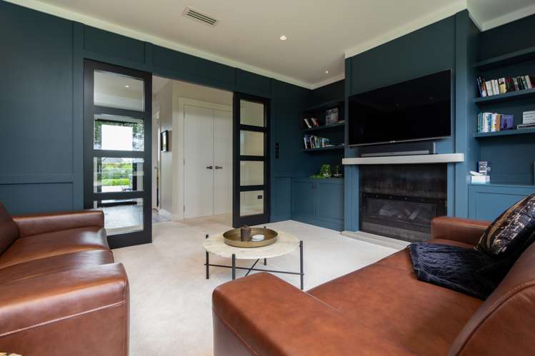 119 Racecourse Road Cambridge_20