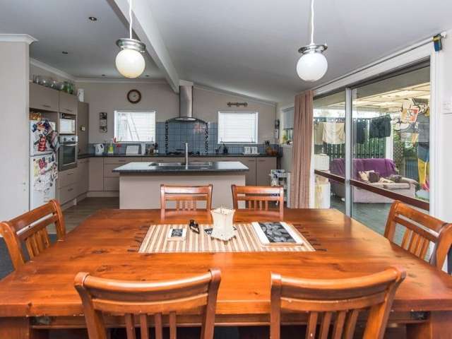 19 Jellicoe Street Wanganui East_2