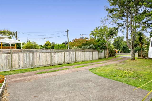 46 Yeovil Road Te Atatu Peninsula_4