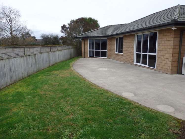 18b Honiss Place Cambridge_12