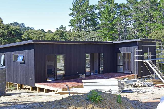 50 Schoolhouse Bay Road Kawau Island_3