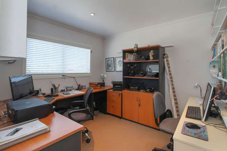 6 Tindalls Bay Road Tindalls Beach_19