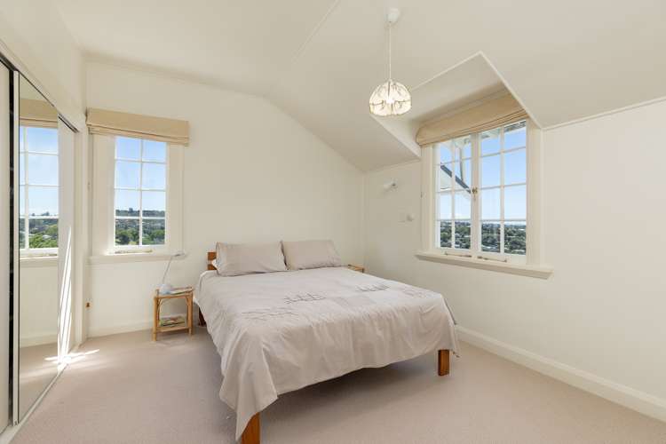 20 Endeavour Street Nelson South_14