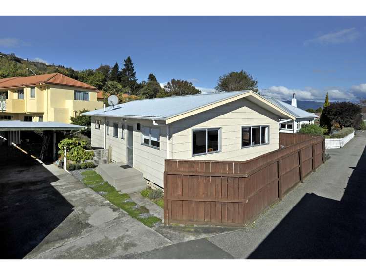 2/17 Rawhiti Street Tahunanui_0