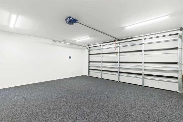 95 Muster Road Jacks Point_26