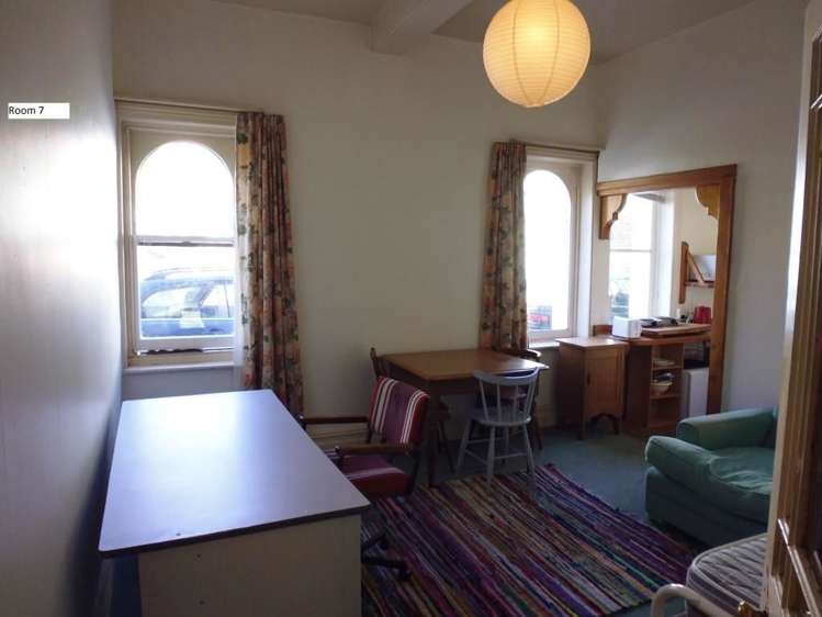 17 Elder Street Dunedin Central_8