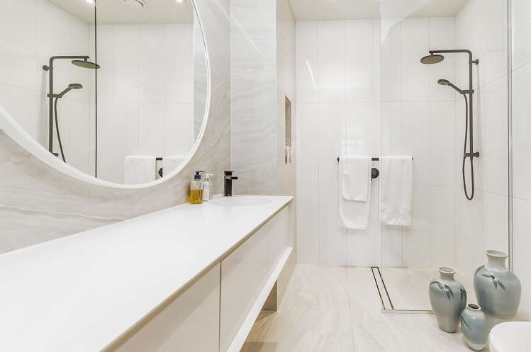 203/22 Herd Street Te Aro_13