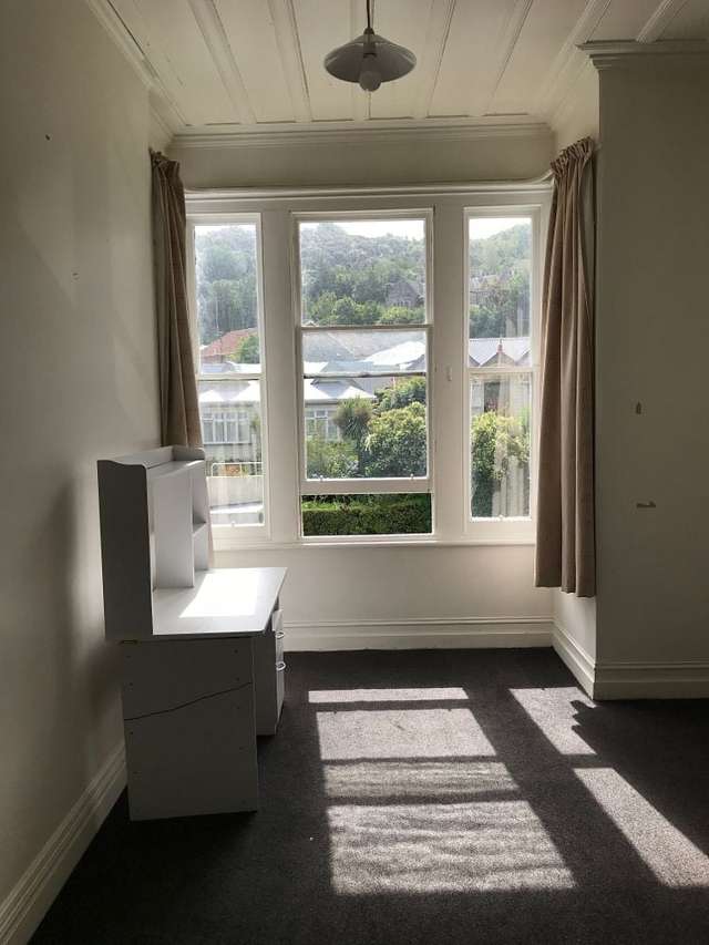 868 George Street North Dunedin_4