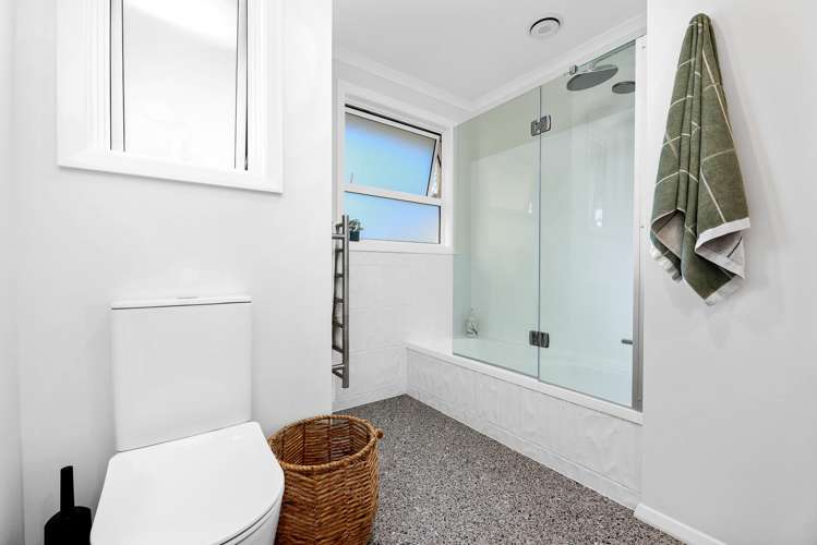 167 Weld Street Witherlea_18