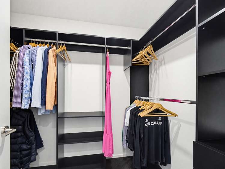 20 Zabeel Street Lincoln_13