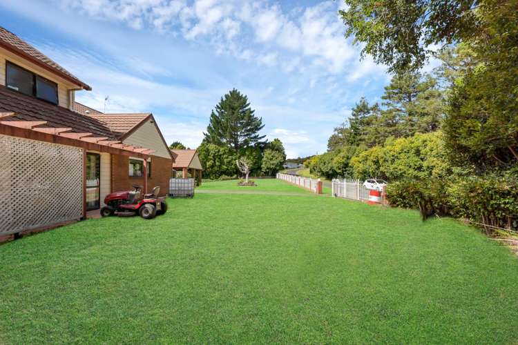 320b Upper Harbour Drive Greenhithe_46