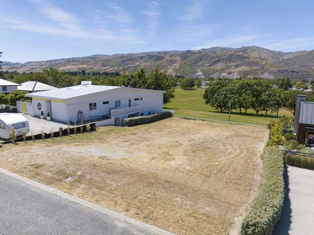 13 Aurum Court Cromwell_3