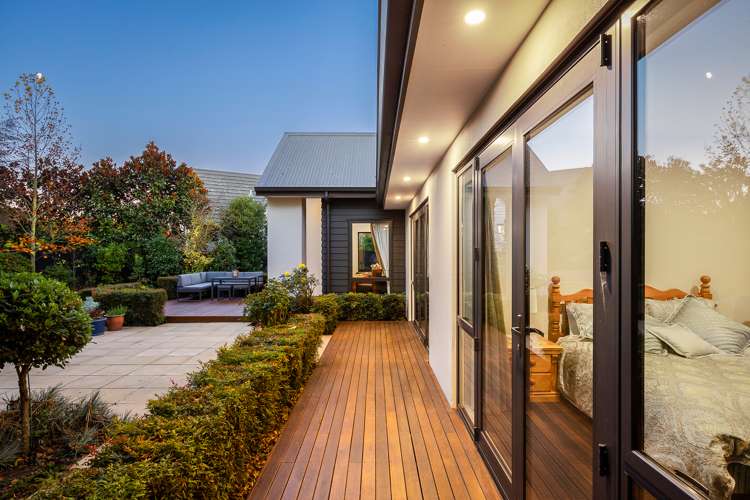 10 Glen Bridge Lane Harewood_5