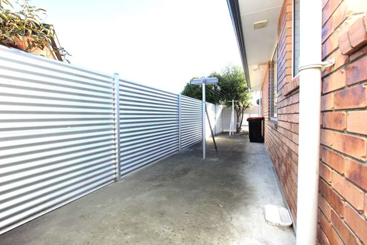61e Nelson Street Springlands_16