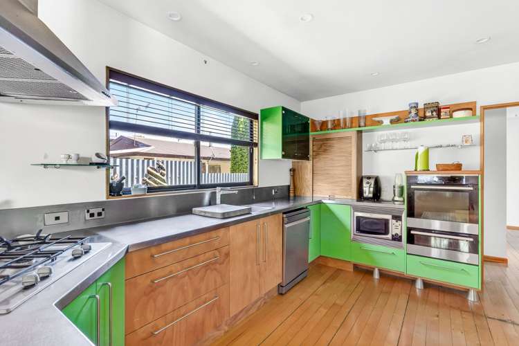 34 Kingsley Street Leamington_7